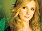 Moya Brennan